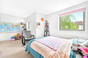 Photo 8- click for photo gallery